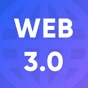 Web 3.0 for Busy People app download