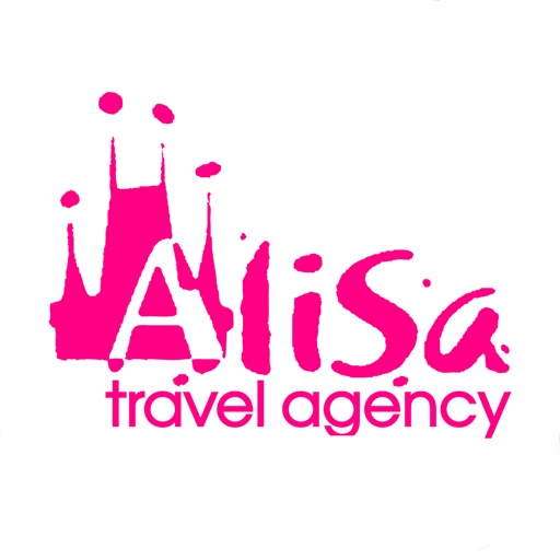 alisa travel designs