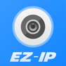 Get EZIP for iOS, iPhone, iPad Aso Report