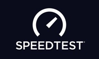 Speedtest by Ookla