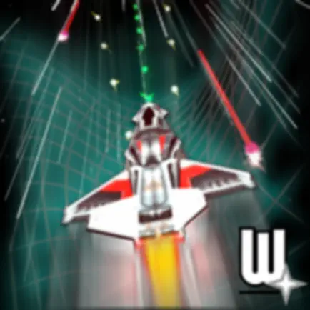 Wormhole Invaders :Shoot'em up Читы