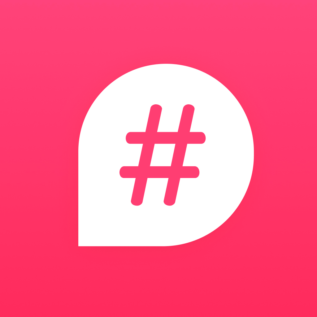 Get Find Photo - Picture Organizer for iOS, iPhone, iPad Aso Report