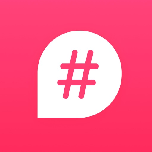 Find Photo - Picture Organizer - AppWisp.com