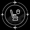 JetSteals™ - iPhoneアプリ