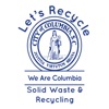 Columbia, SC Solid Waste