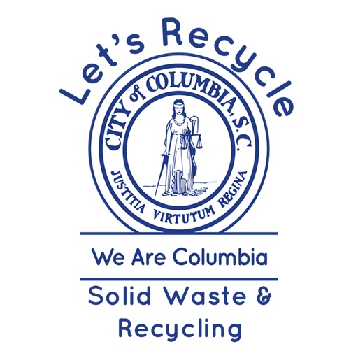 Columbia, SC Solid Waste