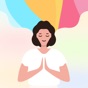 Art Meditation: Calm Coloring app download