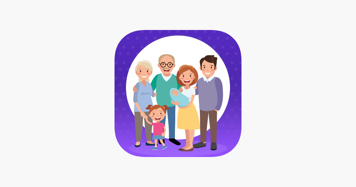 Генератор будущего ребенка. Parents picture. App for Gender Generation Baby.