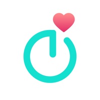 EufyLife app funktioniert nicht? Probleme und Störung