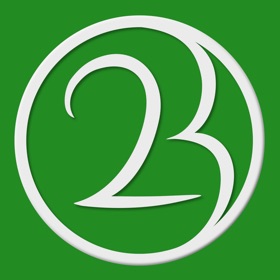 螢幕擷取畫面 (6) 23 Equations