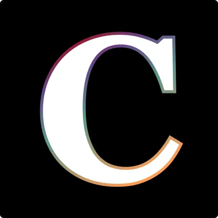 Cove - College Events Читы