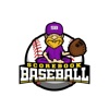 Scorebook Baseball icon