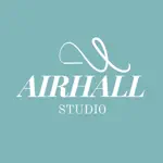 AirHall App Alternatives