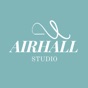 AirHall app download