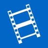iCollect Movies: DVD Tracker - iPhoneアプリ