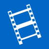 iCollect Movies: DVD Tracker - iCollect Everything, LLC