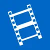 iCollect Movies: DVD Tracker delete, cancel