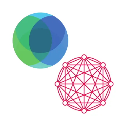 ITC DIA Events Читы
