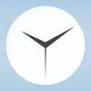 ClockZ | Clock Display + Alarm delete, cancel