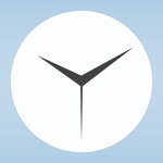 ClockZ  Clock Display + Alarm