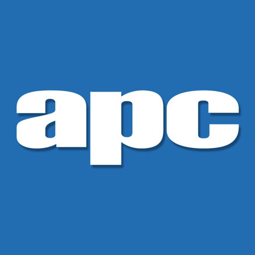 APC Australia icon