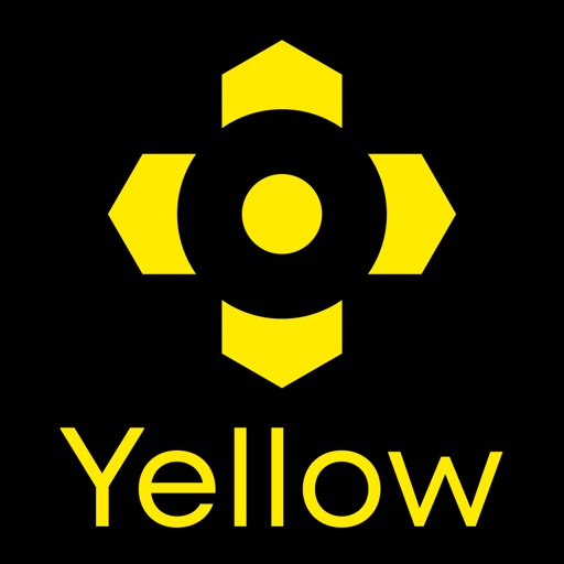 YourTV Yellow