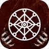 DarkTarot - AI Future Readings icon