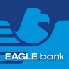 EAGLE.bank icon
