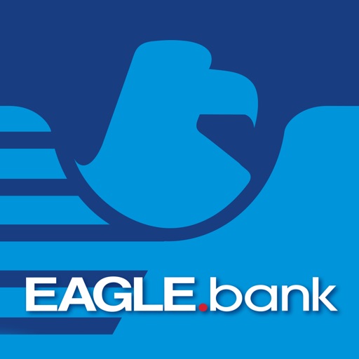 EAGLE.bank