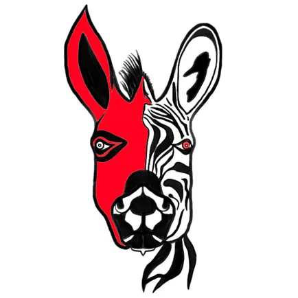 RedZonkey - Fitness Buddy Cheats