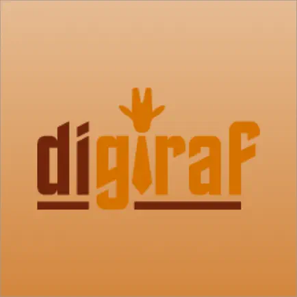 Digiraf Cheats