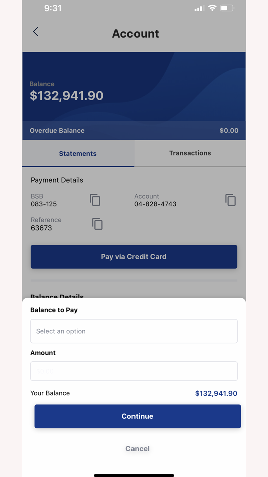 #4. Burdens (iOS) Podle: Trak Services Pty Ltd