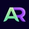 Welcome to AR Apps+, your gateway to immersive augmented reality experiences