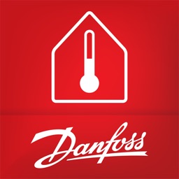 Danfoss Eco