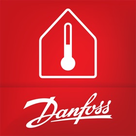 Screenshots (5) Danfoss Eco