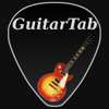 GuitarTab - Tabs & chords Pro - Markus Schiessl