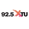 92.5 XTU icon