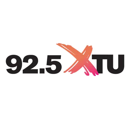 92.5 XTU Читы