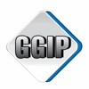 GGIP Contabilidade