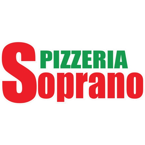 Pizzeria Soprano Pobiedziska