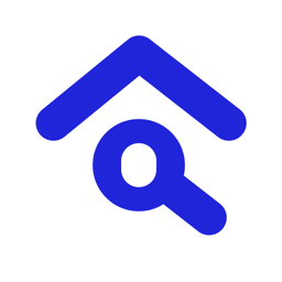 Ícone do app Seeing Assistant Home