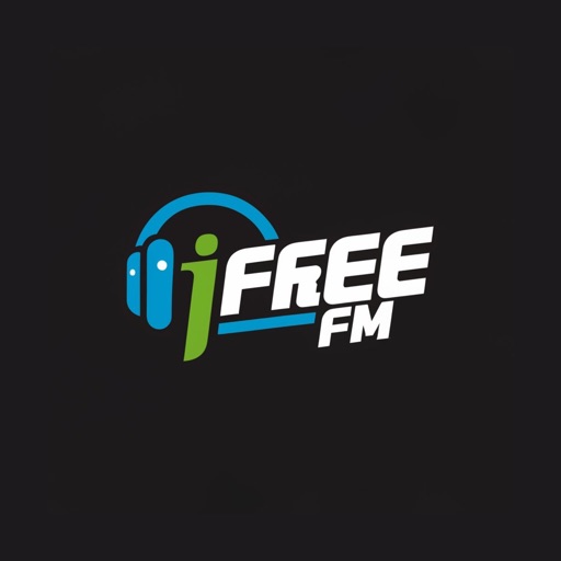 iFree FM