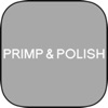 Primp & Polish icon