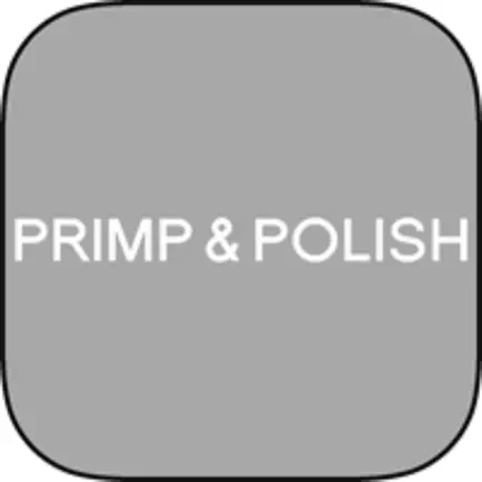 Primp & Polish Cheats