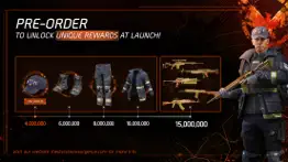 the division resurgence problems & solutions and troubleshooting guide - 1