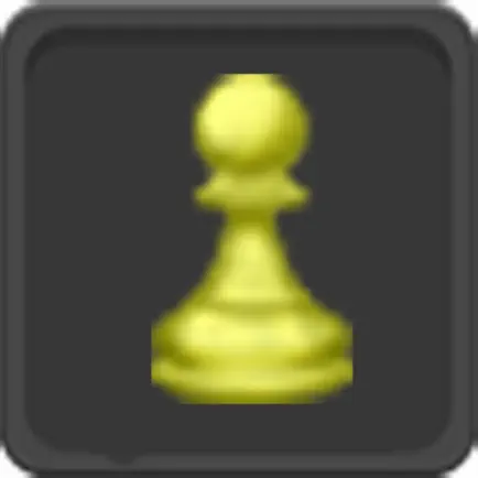 Ludo for Everyone Читы