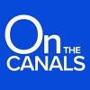 On the Canals icon