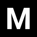 Midjourney Ai Art Generator