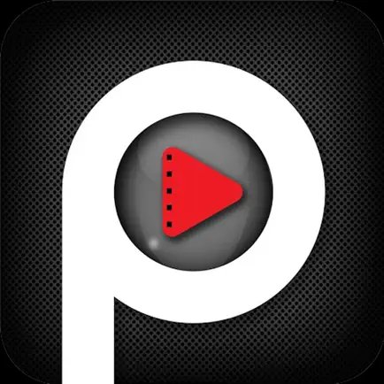 Prime Flix Cheats