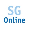 SG-Online icon